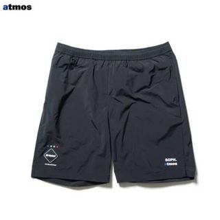 Corteiz コルテイズ ショートパンツの通販 by Goozty's shop｜ラクマ