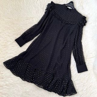 TED BAKER（ワンピース）のフリマアイテム一覧