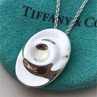 Tiffany & Co. - ナローリング1837 17号の通販 by ぐっさん