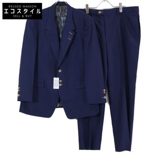 Paul Smith（セットアップ）のフリマアイテム一覧