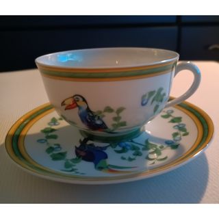 HERMES（食器）のフリマアイテム一覧