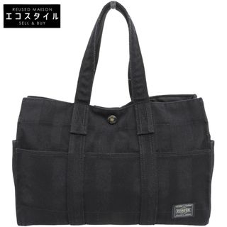 PORTER（トートバッグ）のフリマアイテム一覧