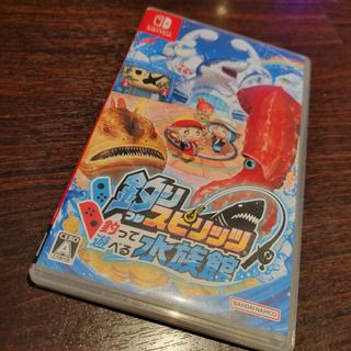 Nintendo Switch - 新品 任天堂Switch 人気ソフト6本セットの通販 by