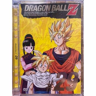 想い出のアニメライブラリー 第16集 あさりちゃん DVD-BOX デジタル