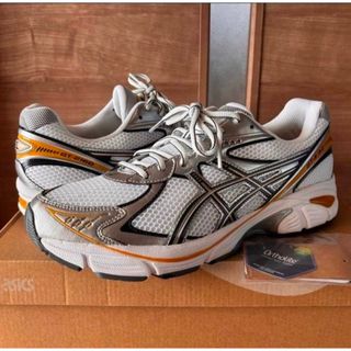 asics - ボーラホリック アシックス スニーカー バスケットシューズ