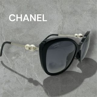 CHANEL - CHANEL 宇多田ヒカル 着用モデルの通販 by Joe's shop