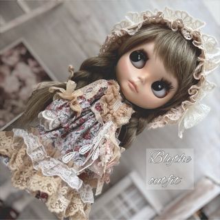 Takara Tomy - 専用🎀美品有名作家様⭐️貴重カスタムブライス