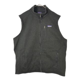patagonia - パタゴニア Houdini Vest M CYL フーディニ 2017の通販 by