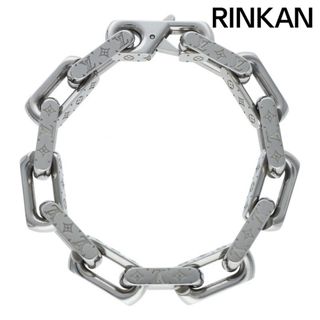 LOUIS VUITTON（ブレスレット）のフリマアイテム一覧