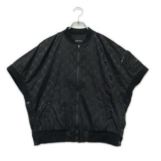 Oakley - オークリー OAKLEY トラックジャケット Мサイズ ブラック