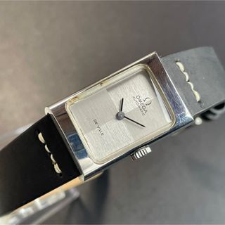 OMEGA - 【新品】【希少】オメガ腕時計 取り扱い説明書 の通販 by がお