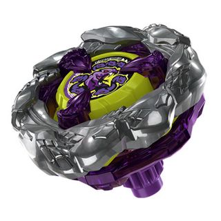 BEYBLADE - ベイブレードX DMMくじ A賞 ワイバーンホバー 2-80GNの通販