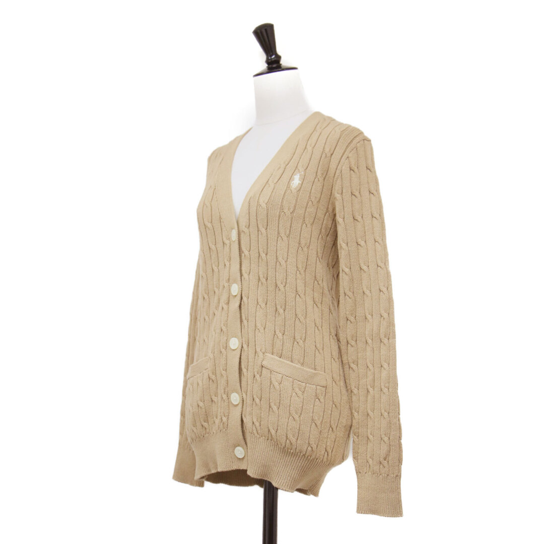 POLO RALPH LAUREN - POLO Ralph Lauren ポロ ラルフローレン