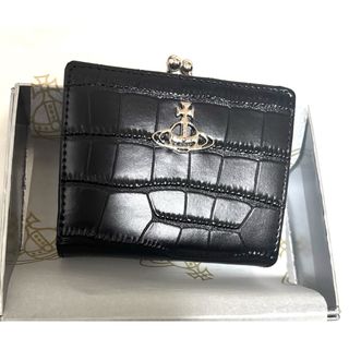 Vivienne Westwood - 希少サイズ旧型VivienneWestwoodベルトリングXXL