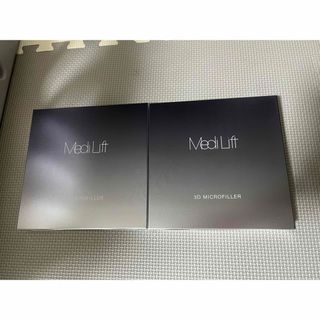 新品未開封】ロージードロップ パーフェクトストレッチシート 1箱の