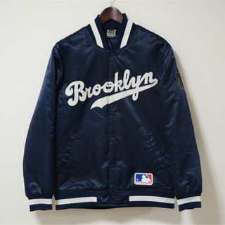 北海道日本ハムファイターズ - 北海道エスコンフィールド ジャケットの