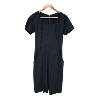 DOLCE&GABBANA（ワンピース）のフリマアイテム一覧