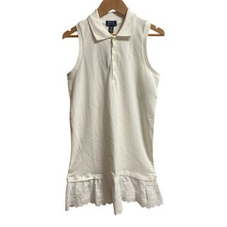 POLO RALPH LAUREN（ワンピース）のフリマアイテム一覧