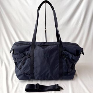 PORTER - 【新品.未使用】PORTER ロール ボストン バッグの通販 by