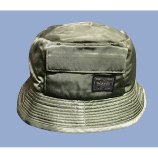 長瀬智也着用】CHALLENGER - BEACH BUCKET HAT Mの通販 by トルネード