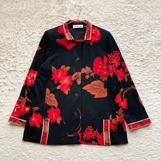 LEONARD（ジャケット/アウター）のフリマアイテム一覧