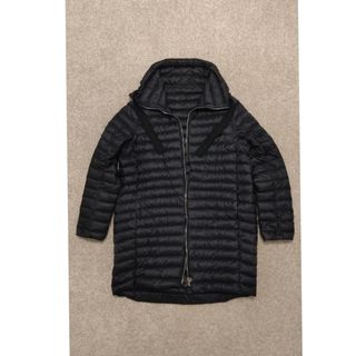 WORKMAN - ワークマン エックスシェルター断熱αレディース防水ウォーム