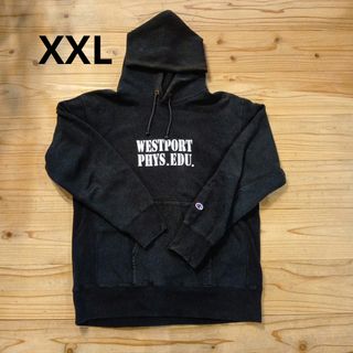 FR2 月桃 ホワイトカラーフーディー 沖縄店 限定サイズMの通販 by