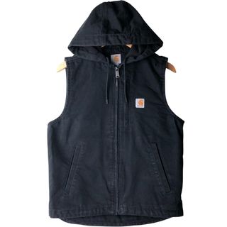 carhartt（ベスト）のフリマアイテム一覧