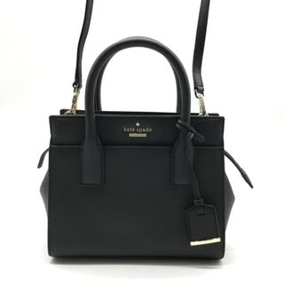 kate spade NEW YORK - フラミンゴトートの通販 by HA-L｜ケイト