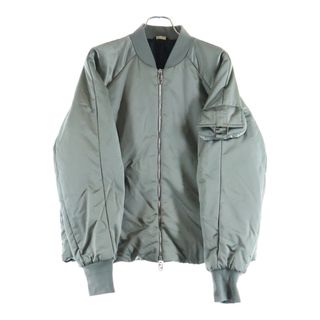 FENDI - フェンディ ジャケット サイズ50 M メンズの通販 by ブラン