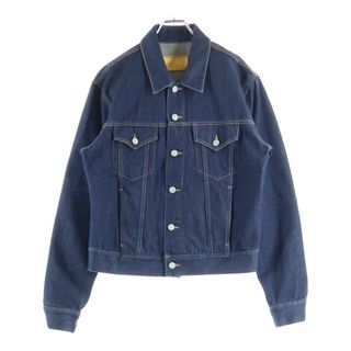 GUCCI（Gジャン/デニムジャケット）のフリマアイテム一覧