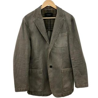 BURBERRY BLACK LABEL - Burberry Black Label(バーバリーブラック