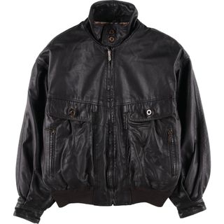 柿乃葉別注 NICENESS ナイスネス Ex VILLE 2 Mサイズの通販 by 美瑛