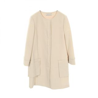 FOXEY - FOXEY(フォクシー) ジャケット サイズ40 M レディース