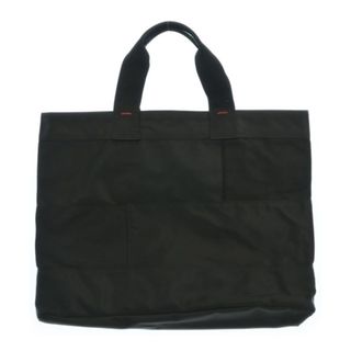 PORTER（トートバッグ）のフリマアイテム一覧