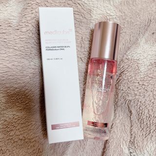 ワミレス スキンリフレッシャーC液 業務用 410ml 新品 ローション 大