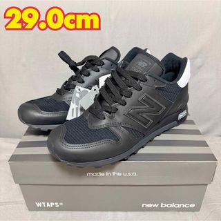 W)taps - WTAPS VANS 16SS OG Sk8-HI スケハイ キムタク着 野口強の