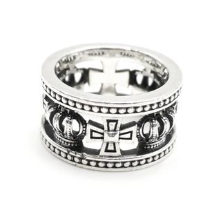 Justin Davis - JustinDavisリボンリングの通販 by はなうさぎ