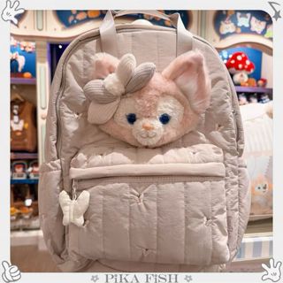 Disney - ディセンダント マル リュックの通販 by ayaka 's shop