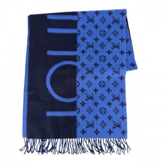 LOUIS VUITTONのフリマアイテム一覧