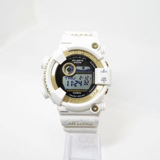 G-SHOCK - MRG専用スタンドセット G-SHOCK 入手不可の通販 by タモs