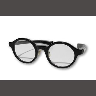 ブルー ティアドロップ サングラス 登坂広臣タイプの通販 by かつ's