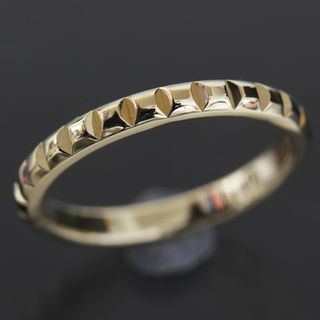 BOUCHERON - ブシュロン リングケース 空箱の通販 by わたしだ's shop