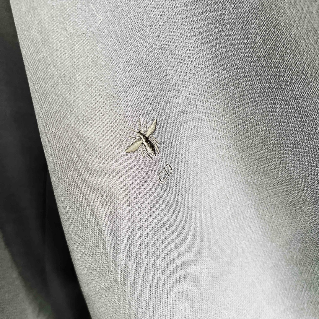 Christian Dior - 美品ChristianDior ディオール セーラー プル