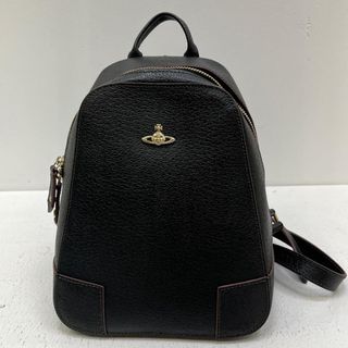 Vivienne Westwood（バッグ）のフリマアイテム一覧