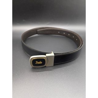 CELINE（ベルト）のフリマアイテム一覧