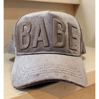 DSQUARED2（キャップ）のフリマアイテム一覧