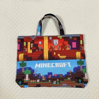 familiar - ファミリア 京都国立博物館 茶の湯展 限定コラボバッグの