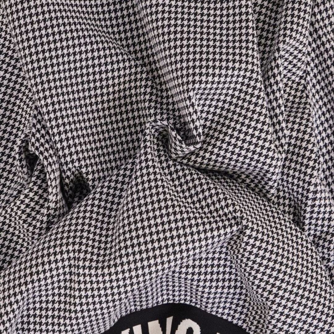 DOLCE&GABBANA - 美品 ドルチェ&ガッバーナ DOLCE&GABBANA ジャケット