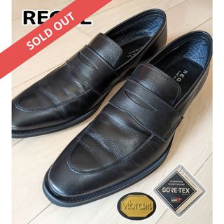 BLACK LABEL CRESTBRIDGE - ブラックレーベル クレストブリッジ